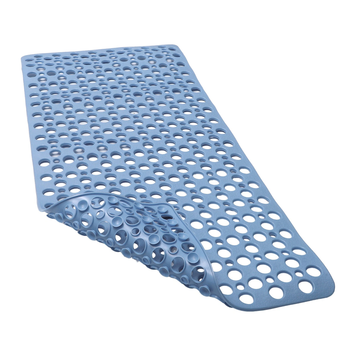 EverMate - Secure Shower Mat - Antibacterial & Non-Slip